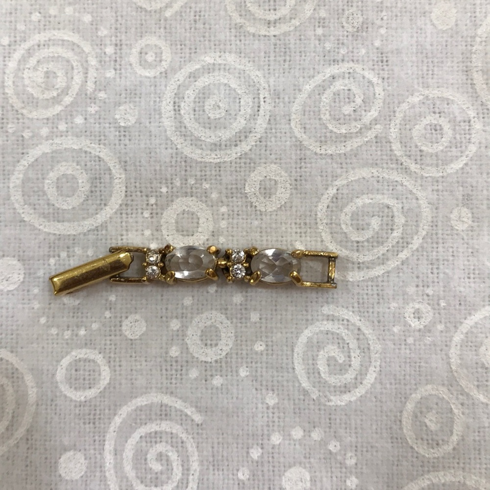 Bracelet - Picture 3 of 4